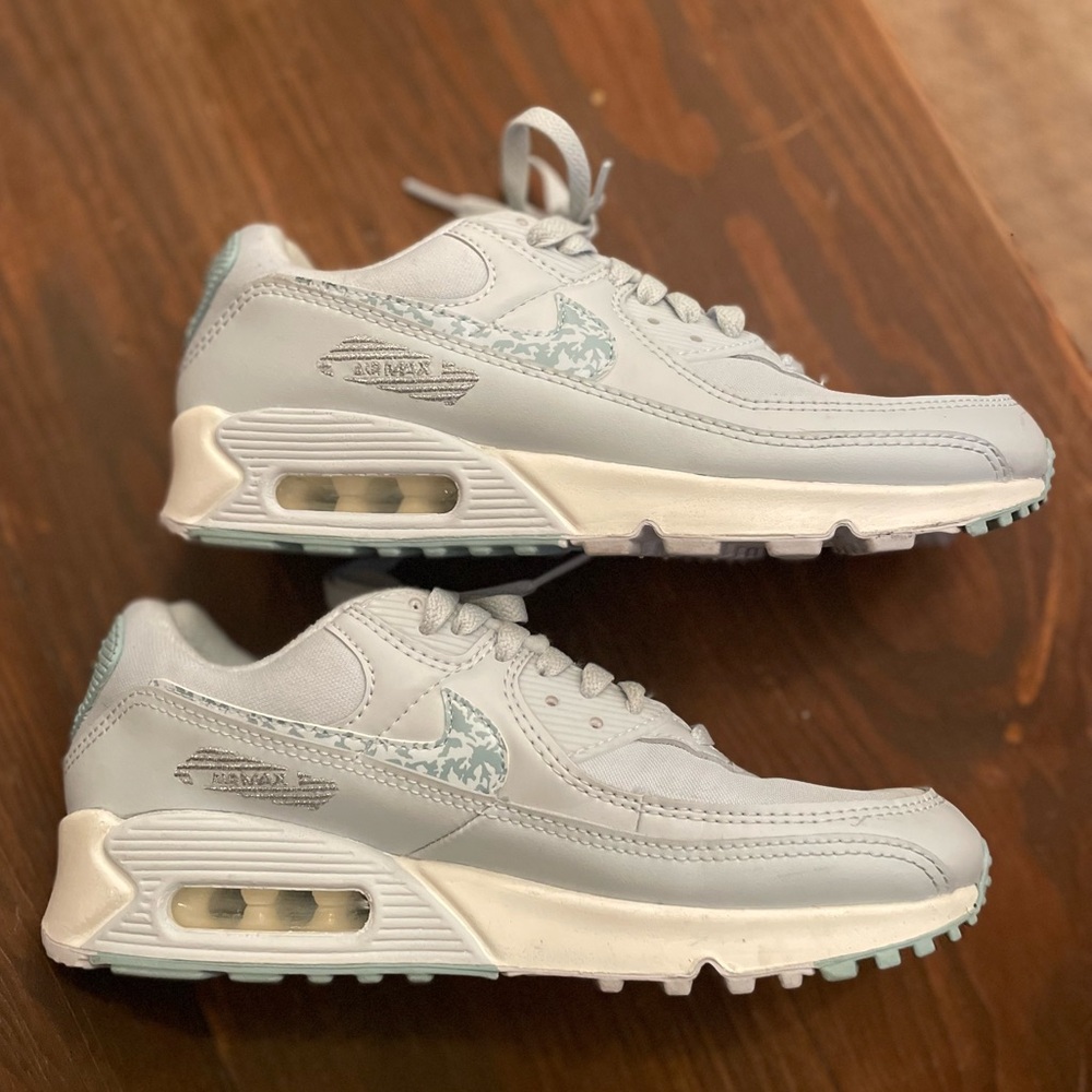 Nike Air Max